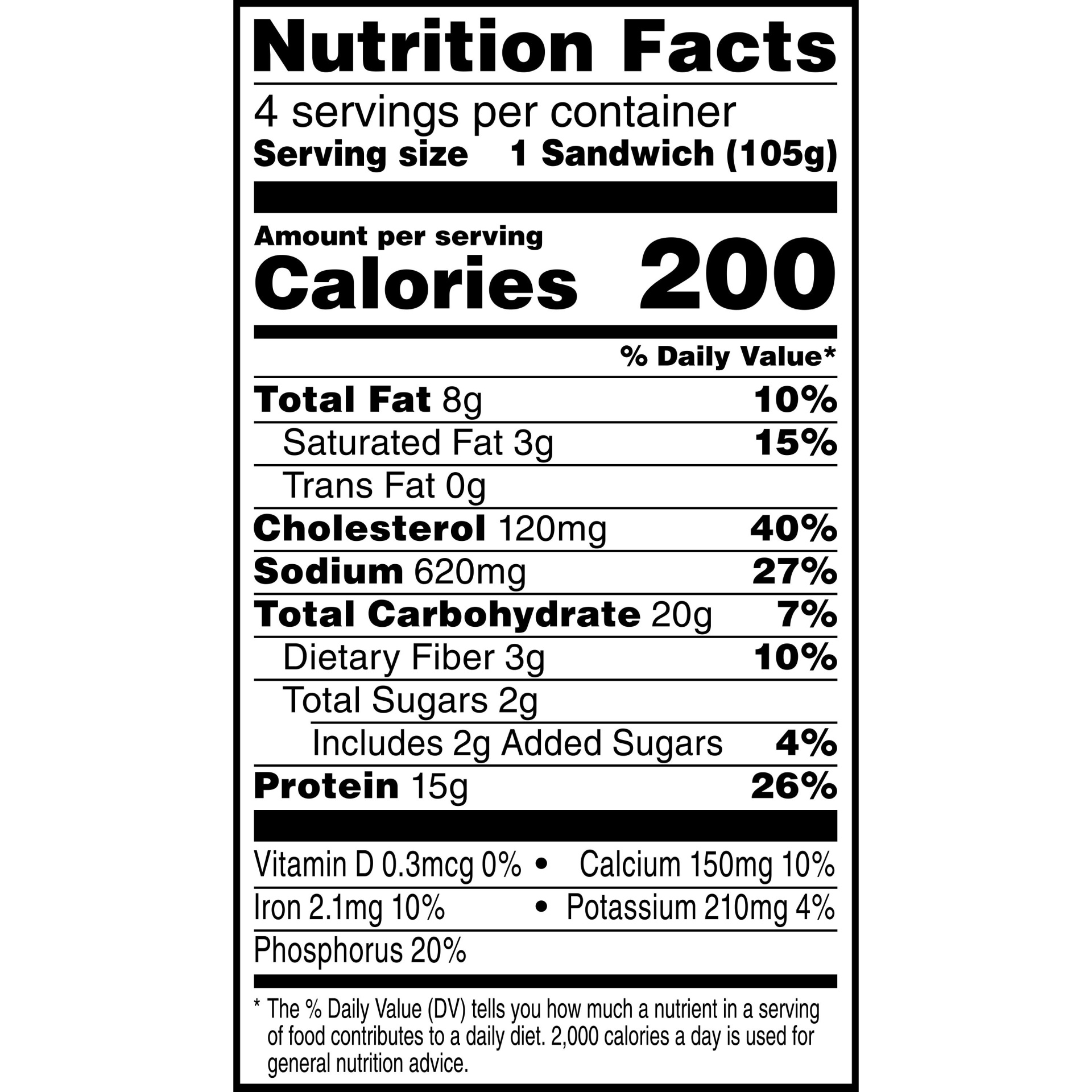 slide 7 of 7, MorningStar Farms Veggie Breakfast Frozen Breakfast Sandwiches, Meatless Sausage, Egg, Cheese, 14.8 oz, 4 Count, Frozen, 14.8 oz