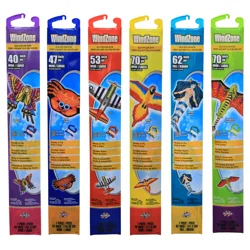 WindZone Kite Asst Master