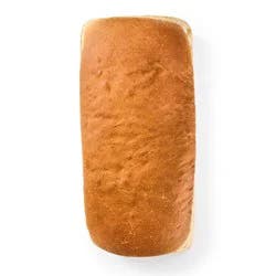 Hy-Vee White Bread