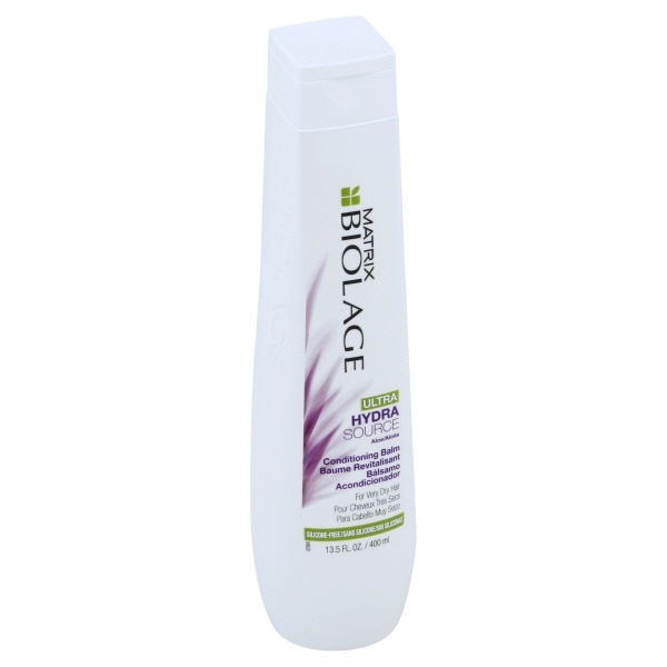 slide 1 of 1, Biolage Conditioning Balm 13.5 oz, 13.5 oz