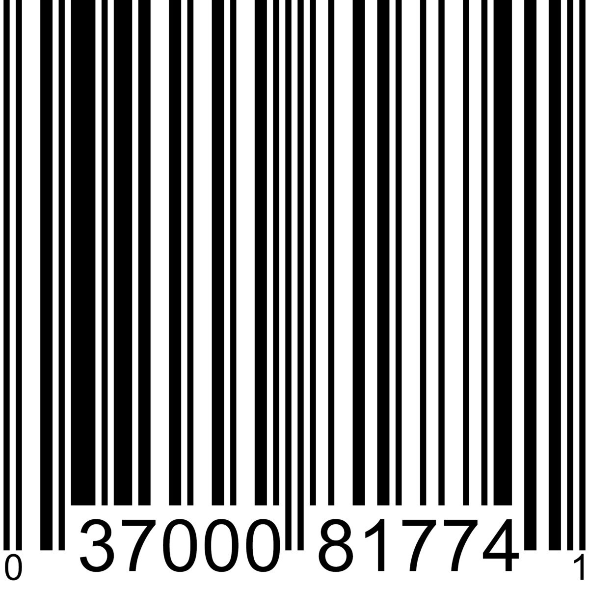 slide 2 of 12, Gain Mega Pack +Aroma Boost Hawaiian Aloha Detergent 154 fl oz, 165 oz