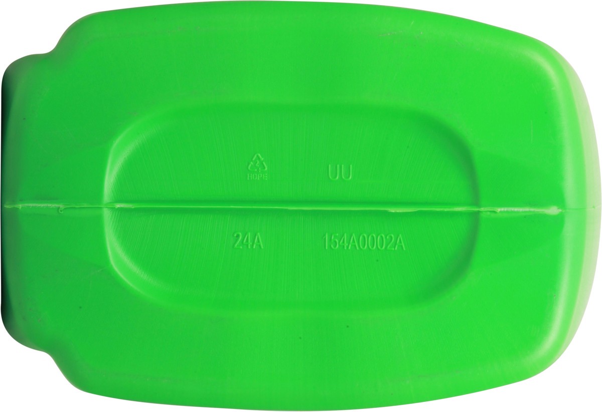 slide 11 of 12, Gain Mega Pack +Aroma Boost Hawaiian Aloha Detergent 154 fl oz, 165 oz