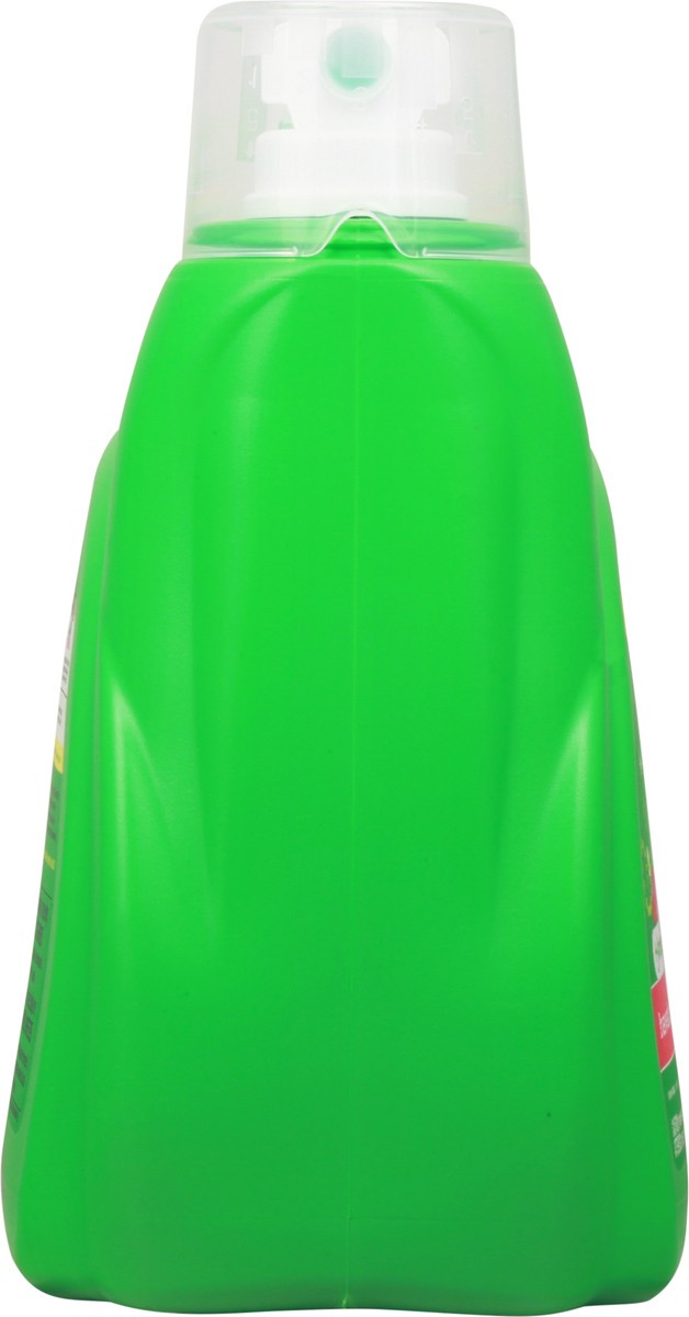 slide 12 of 12, Gain Mega Pack +Aroma Boost Hawaiian Aloha Detergent 154 fl oz, 165 oz