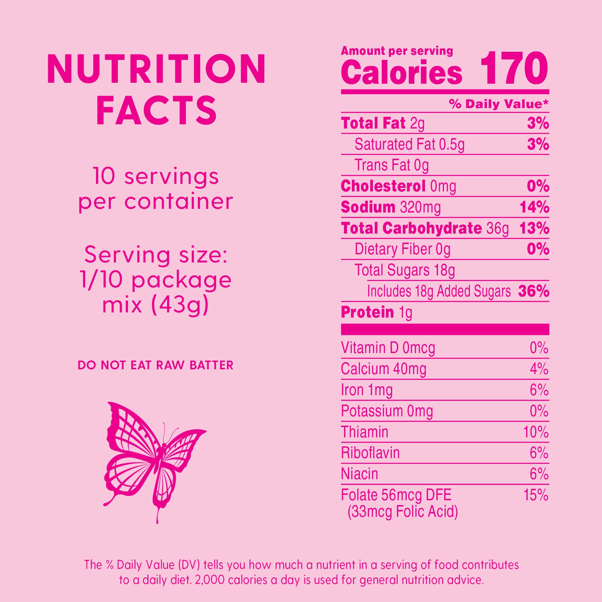 slide 2 of 5, Duncan Hines Signature Perfectly Moist Banana Supreme Cake Mix 15.25 oz, 15.25 oz