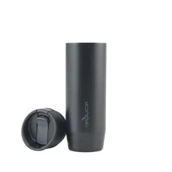 Reduce Togl Tumbler - Black