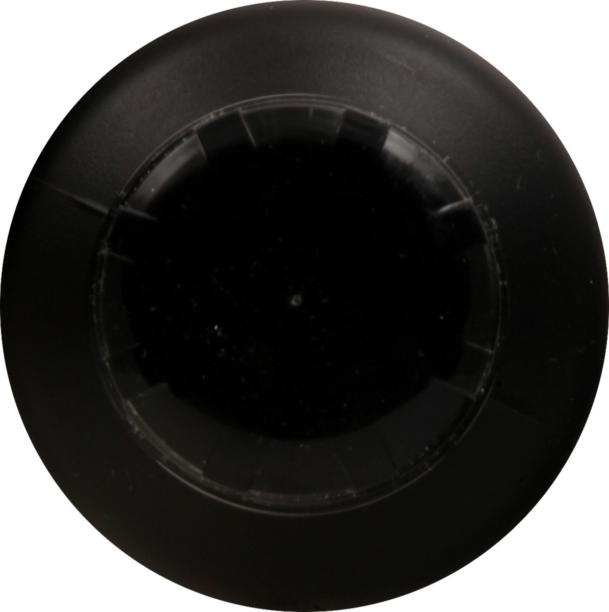 slide 5 of 9, VMI Patriot Pop Liquid Metabolic Support 16 oz, 16 oz