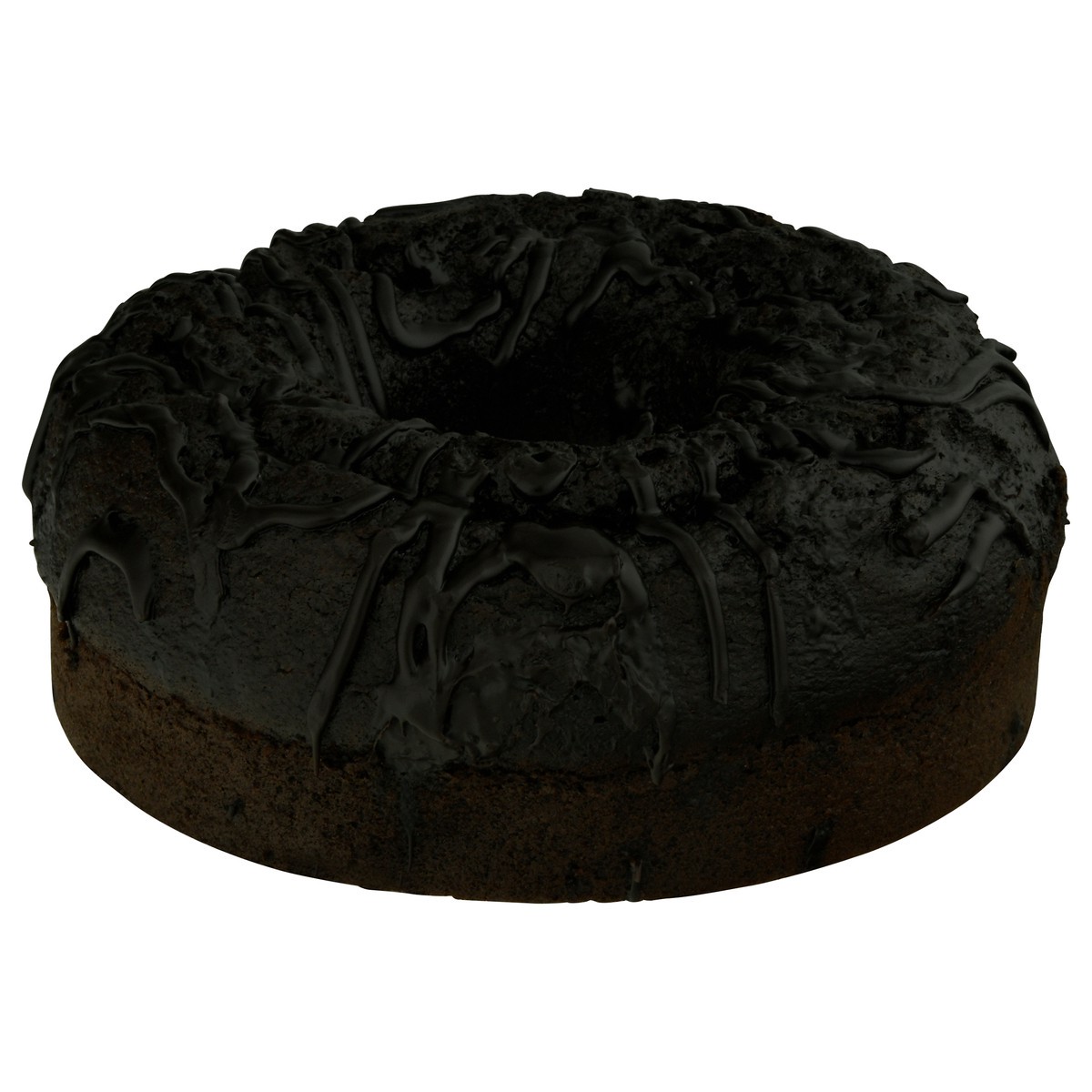 slide 5 of 9, Wd Chocolate Creme C, 32 oz