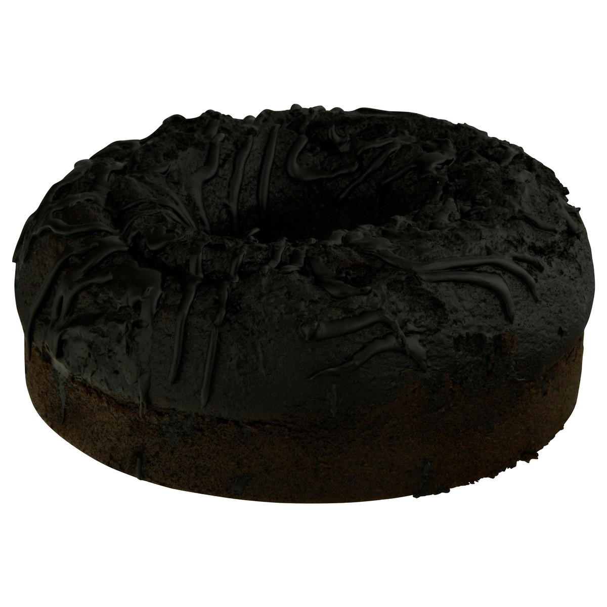 slide 7 of 9, Wd Chocolate Creme C, 32 oz