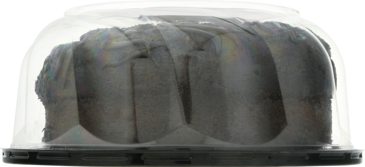 slide 3 of 9, Wd Chocolate Creme C, 32 oz