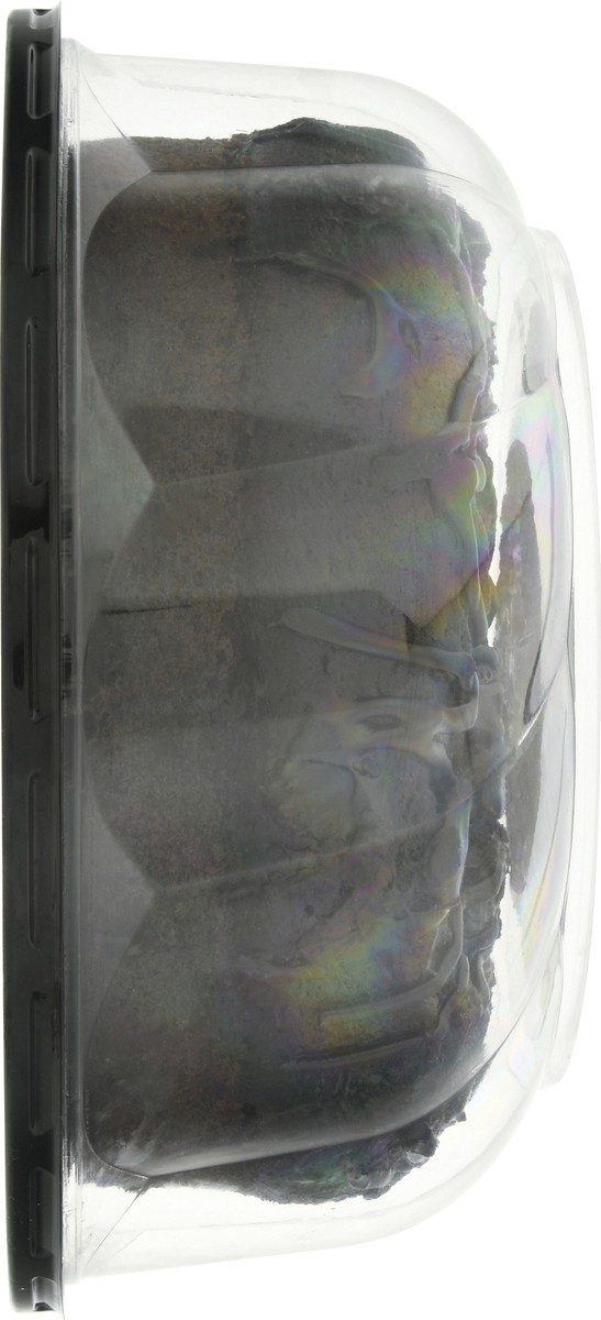 slide 8 of 9, Wd Chocolate Creme C, 32 oz