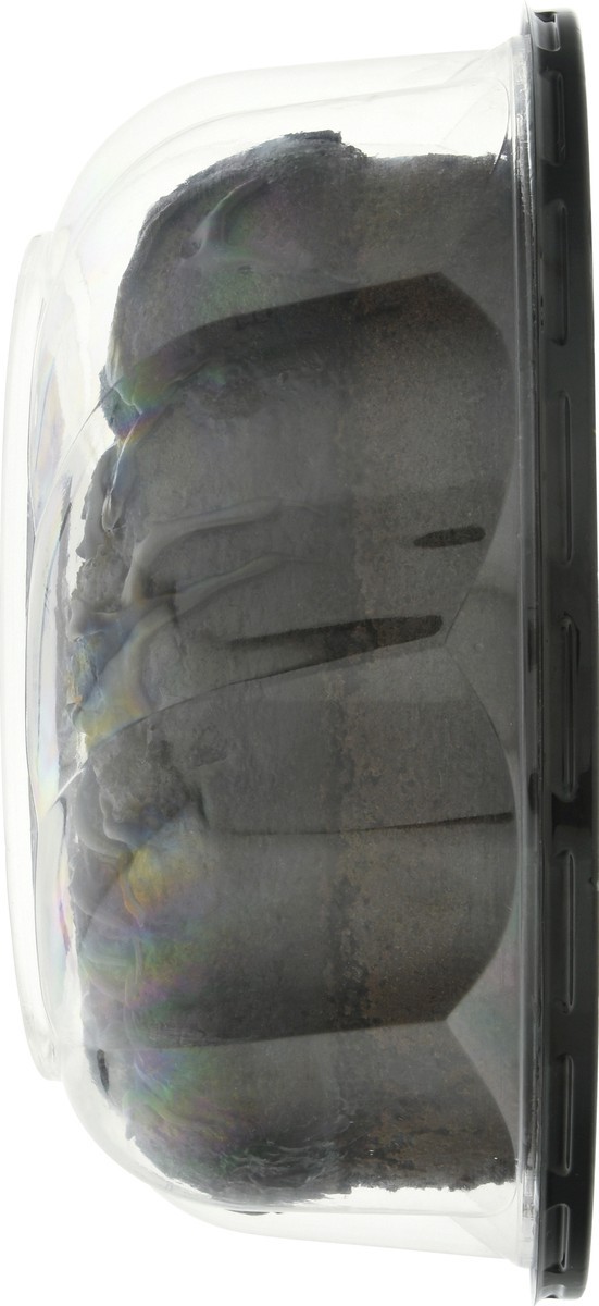 slide 4 of 9, Wd Chocolate Creme C, 32 oz