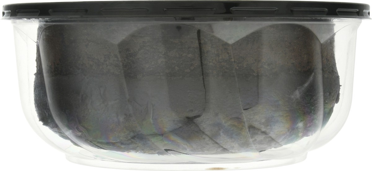 slide 2 of 9, Wd Chocolate Creme C, 32 oz