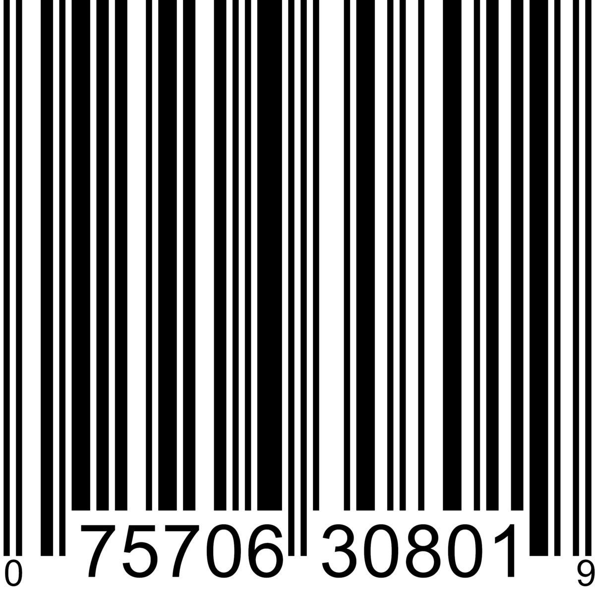 slide 12 of 12, Surfer Boy Pizza Hand-Tossed Style Crust Totally Cheesy Pizza 21.3 oz, 21.3 oz