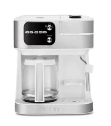 Cuisinart® Coffee Center® Barista Bar