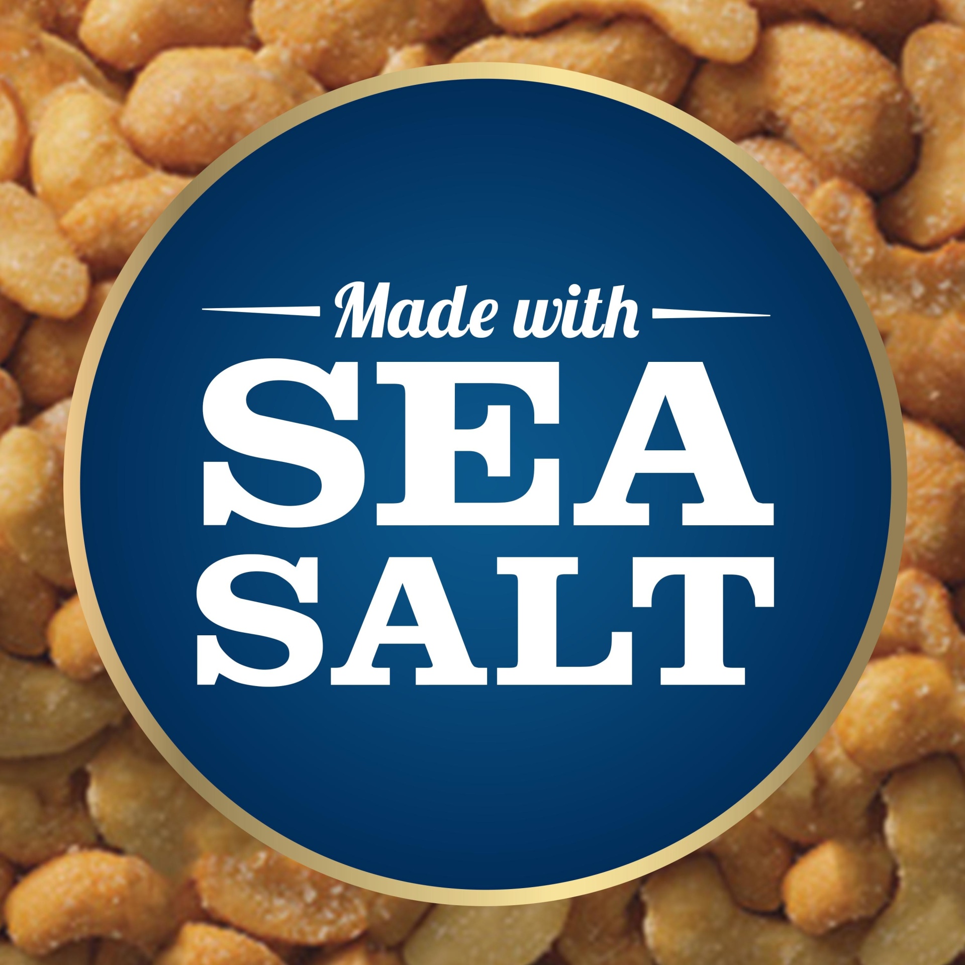 slide 3 of 12, Planters Deluxe Whole Honey Roasted Cashews 8.25 oz, 8.25 oz