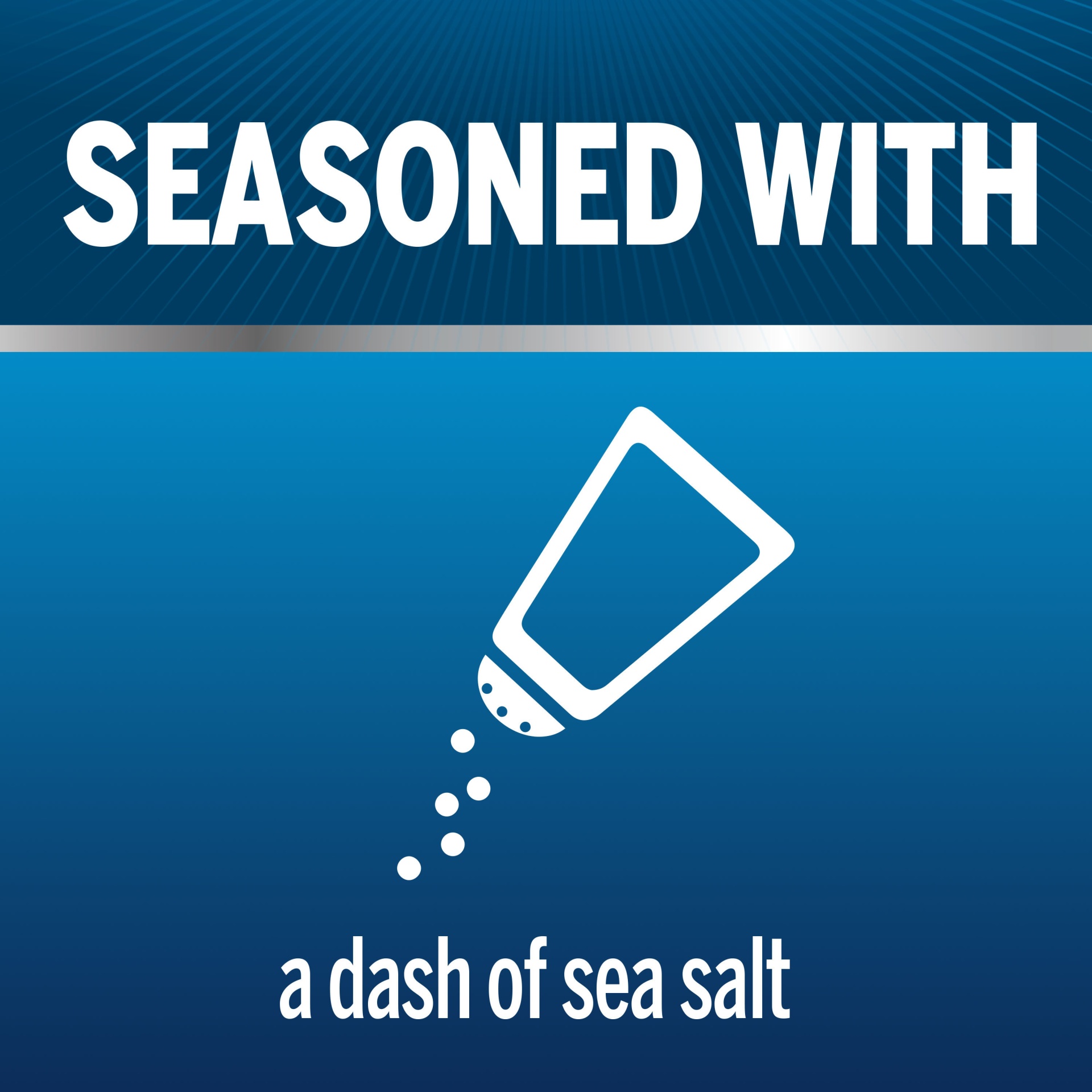 slide 7 of 7, Planters Deluxe Cashews, Almonds & Pecans - 8.25 oz, 8.25 oz