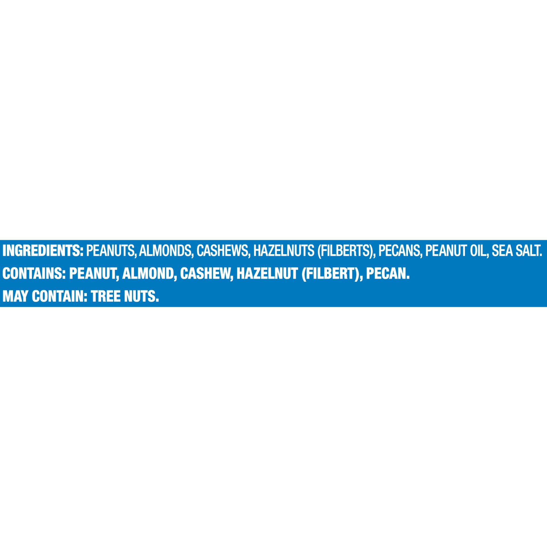 slide 9 of 15, Planters Salted Mixed Nuts 10.3 oz, 10.3 oz