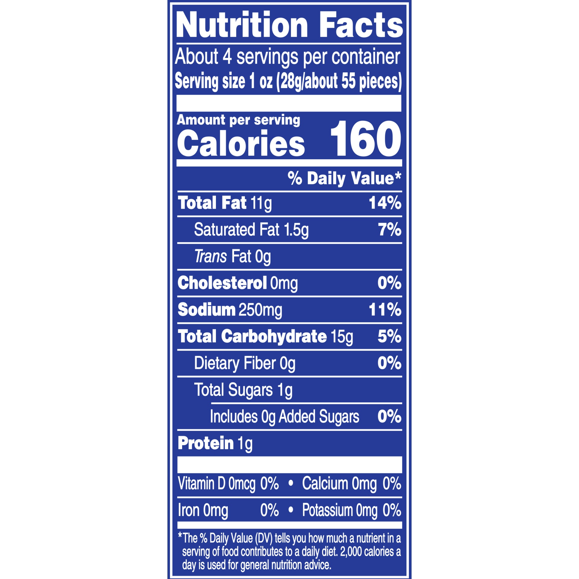 slide 4 of 6, Planters Cheez Curls Cheese Flavored Snacks, 4 oz Canister, 4 oz