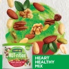 slide 5 of 10, Planters Nut-rition Heart Healthy Mix 9.75 oz, 9.75 oz