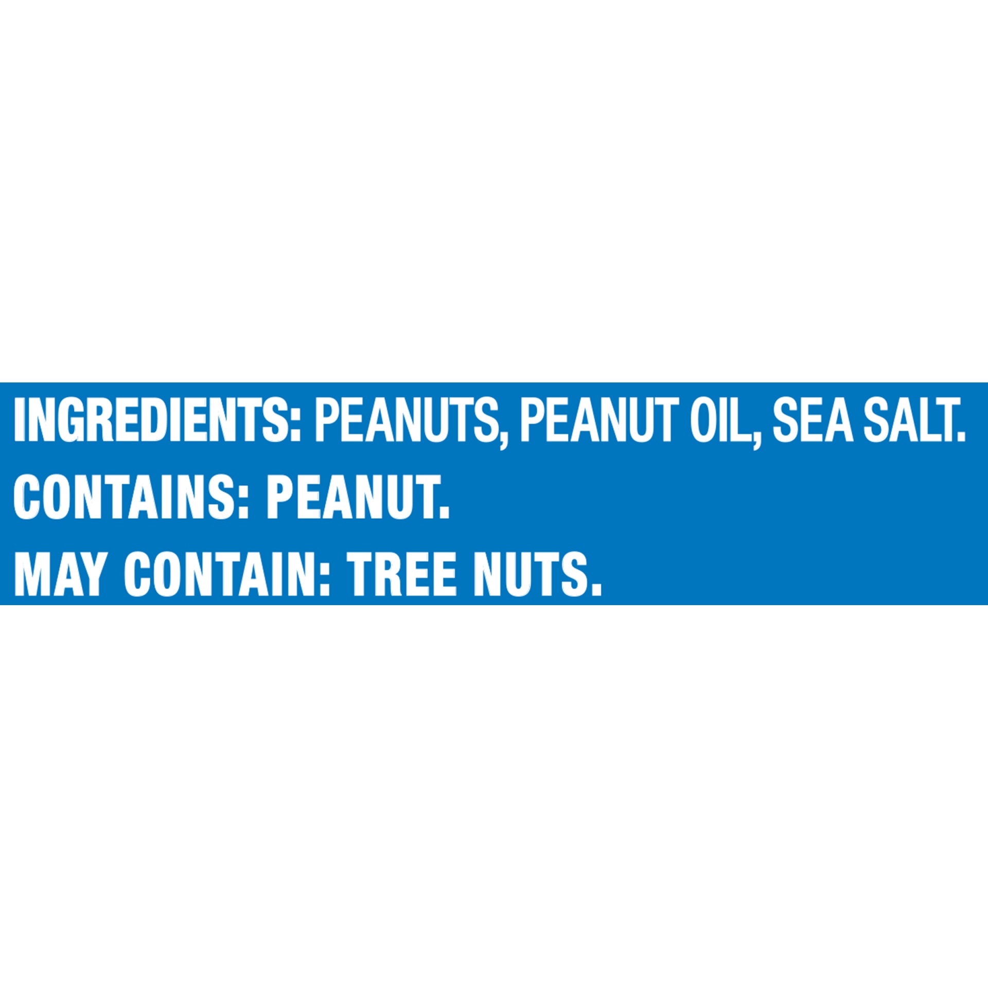 slide 3 of 7, Planters Salted Cocktail Peanuts - 12 oz, 12 oz