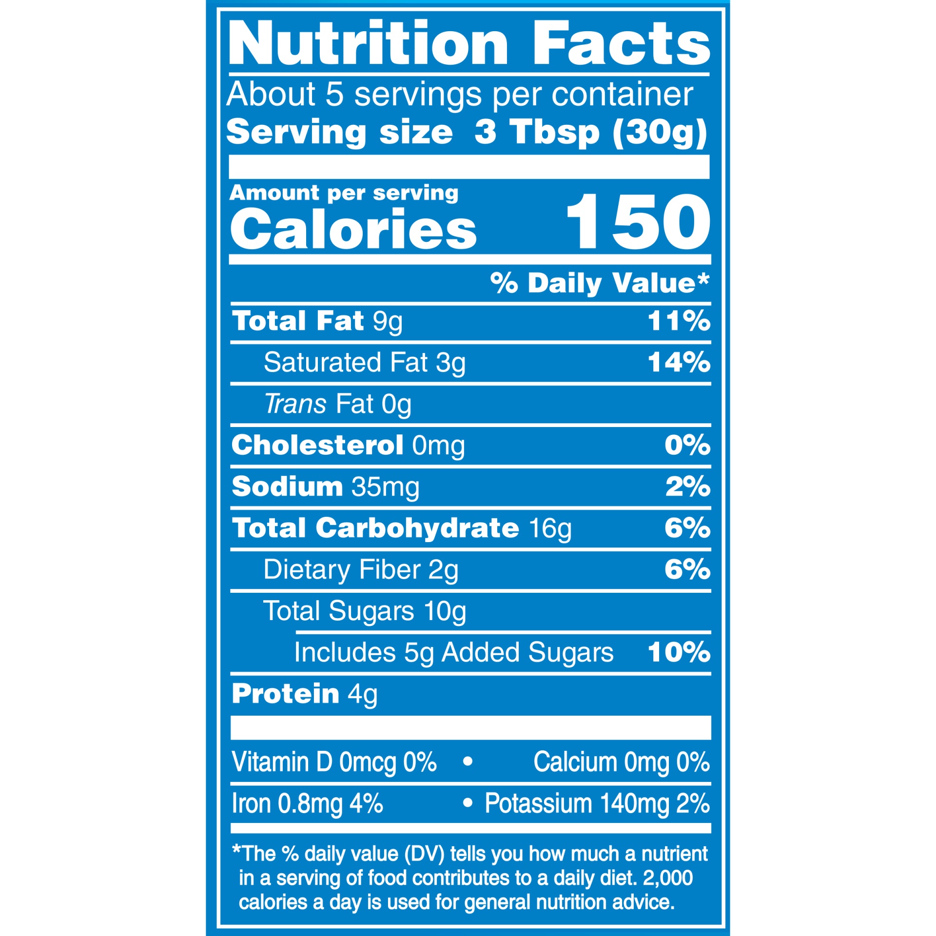 slide 5 of 6, Planters Tropical Fruit & Nut Trail Mix 6 oz, 6 oz