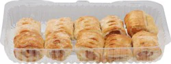 Harris Teeter Fresh Foods Market Pastry Bites - Apple