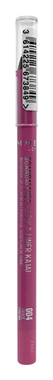 slide 1 of 1, Rimmel Rimmel Scandaleyes Brow & Liner Kajal Waterproof 004 Fierce Fuschia, 0.04 oz