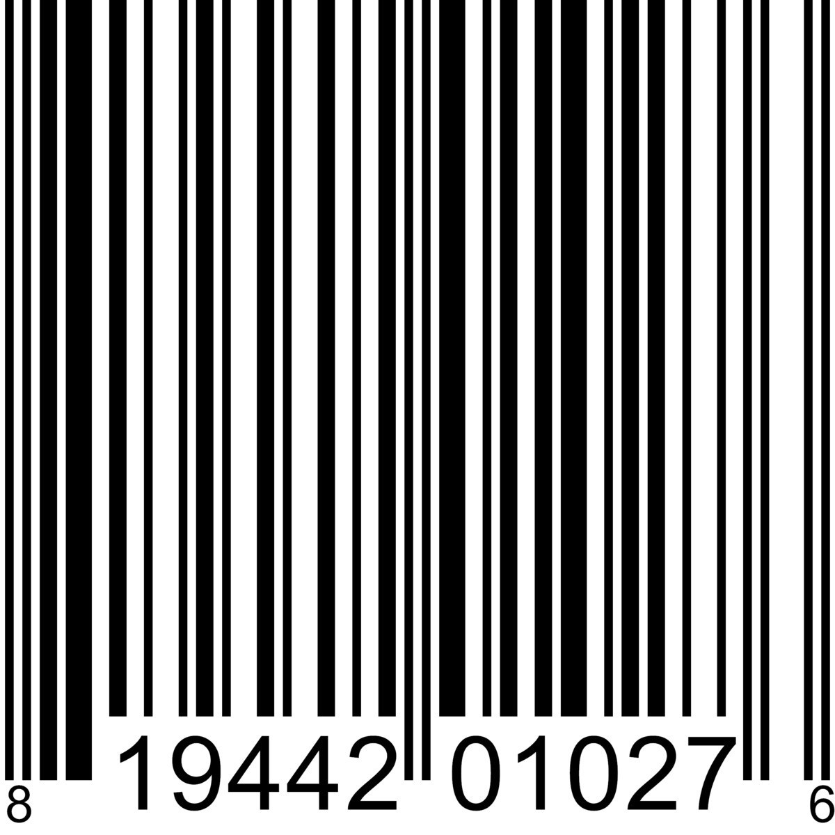 slide 13 of 14, Gutzy Organic Apple Pineapple Passion Fruit + Ginger Dandelion Prebiotic Gut Health Snack 3.9 oz, 3.9 oz