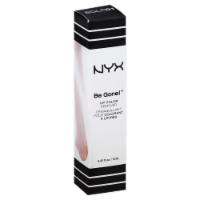 slide 1 of 2, NYX Professional Makeup Be Gone! Lip Color Remover, 1 ct