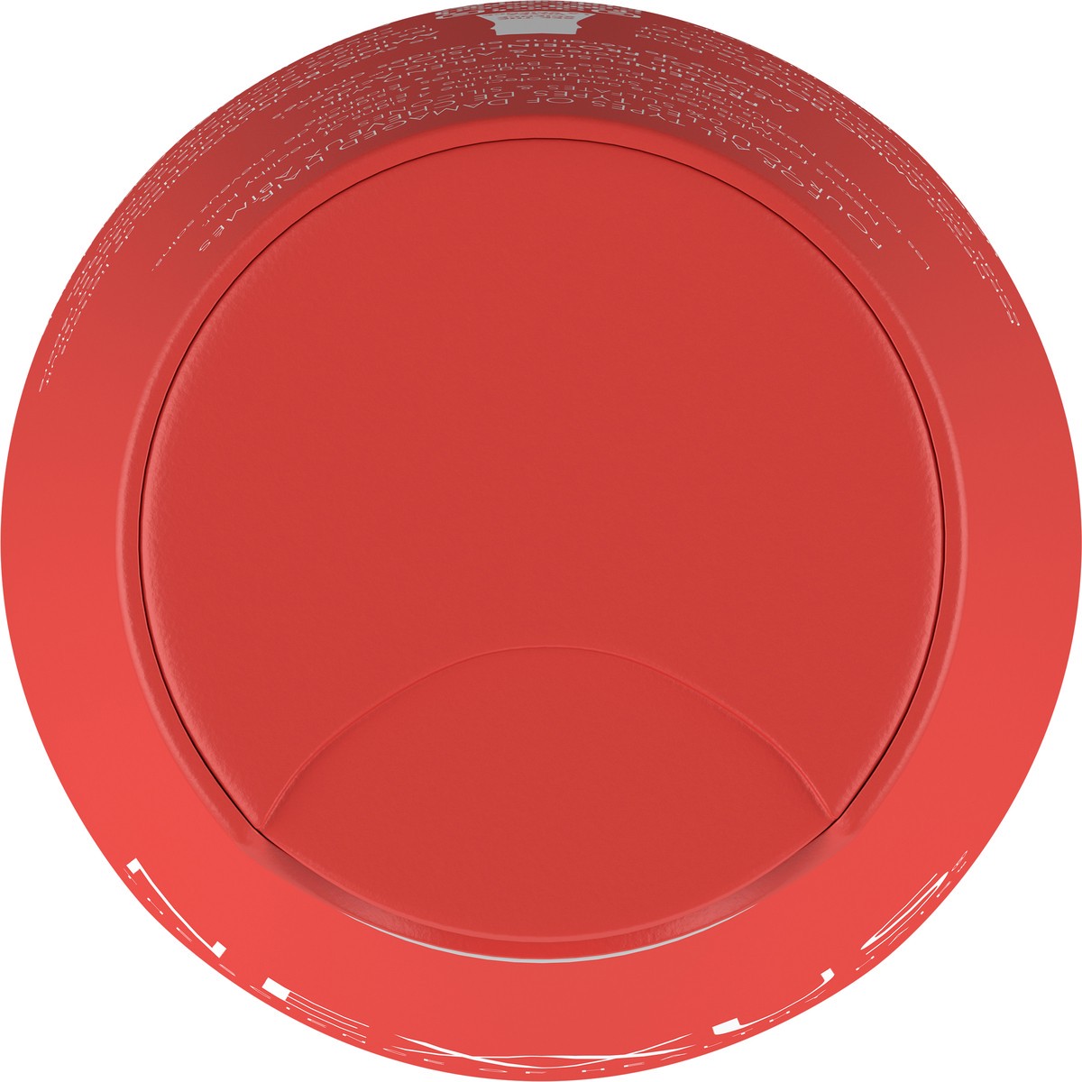 slide 12 of 13, Nexxus Shampoo Amino Bond for Stronger, More Damage-Resistant Hair, with 5 Amino Acids & Keratin Protein, 13.5 oz, 13.5 fl oz