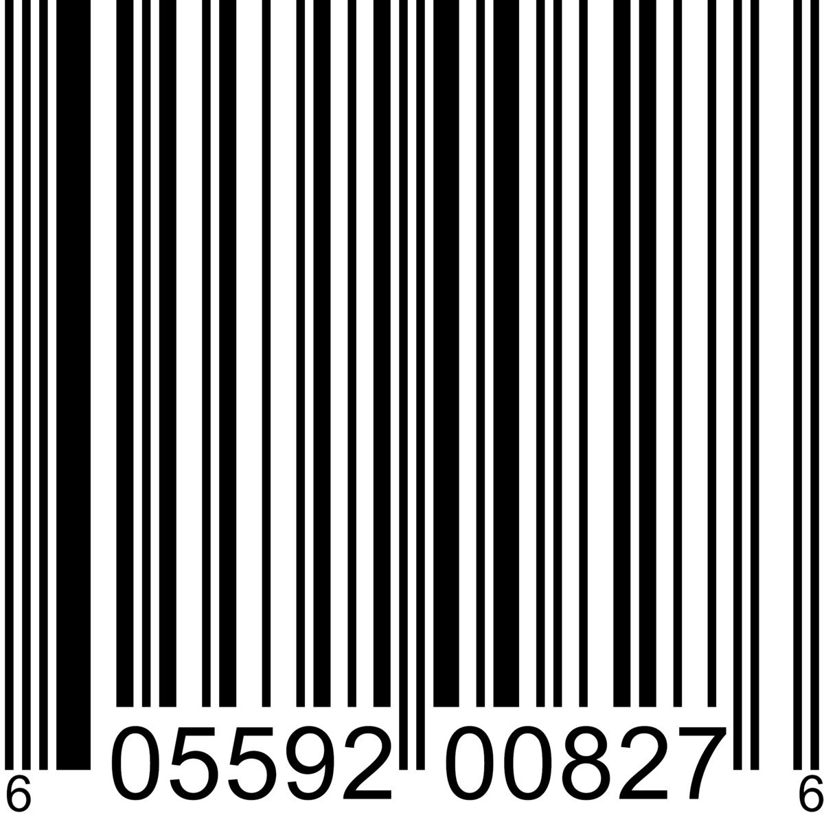 slide 7 of 13, Nexxus Shampoo Amino Bond for Stronger, More Damage-Resistant Hair, with 5 Amino Acids & Keratin Protein, 13.5 oz, 13.5 fl oz