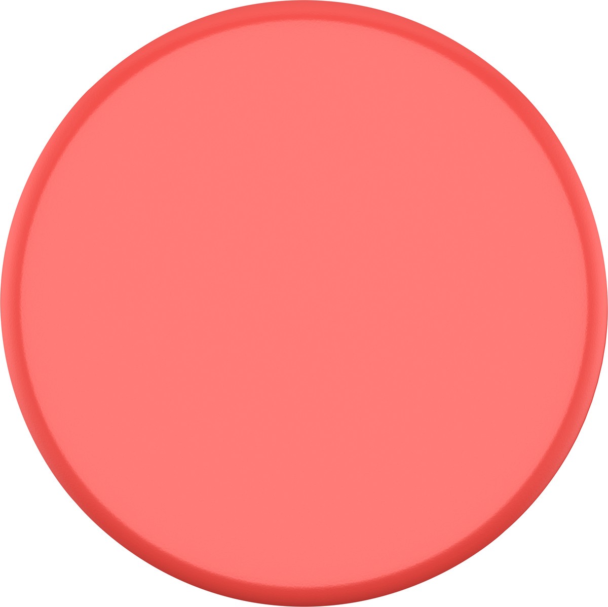 slide 13 of 13, Nexxus Shampoo Amino Bond for Stronger, More Damage-Resistant Hair, with 5 Amino Acids & Keratin Protein, 13.5 oz, 13.5 fl oz