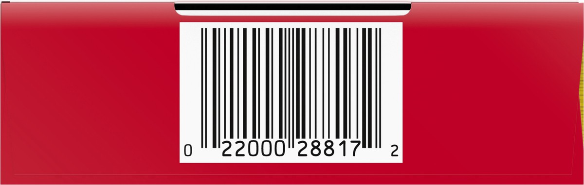 slide 4 of 12, SKITTLES Original Book of Awesome Chewy Christmas Candy Gift Box, 6.51oz Box, 6.51 oz