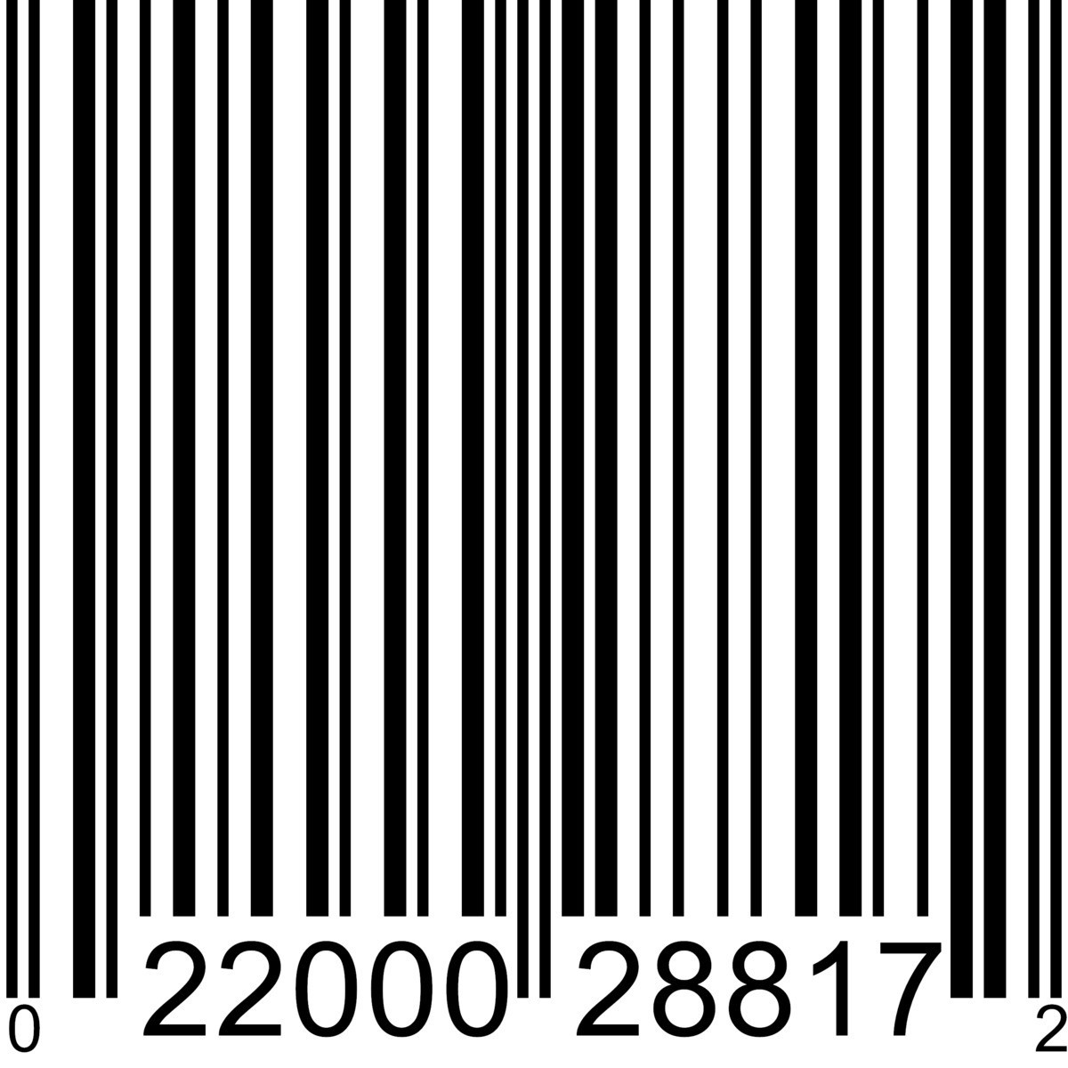 slide 3 of 12, SKITTLES Original Book of Awesome Chewy Christmas Candy Gift Box, 6.51oz Box, 6.51 oz