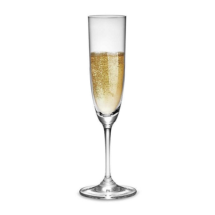 slide 1 of 3, Riedel Vinum Champagne Flutes, 2 ct