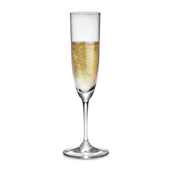 Riedel Vinum Champagne Flutes