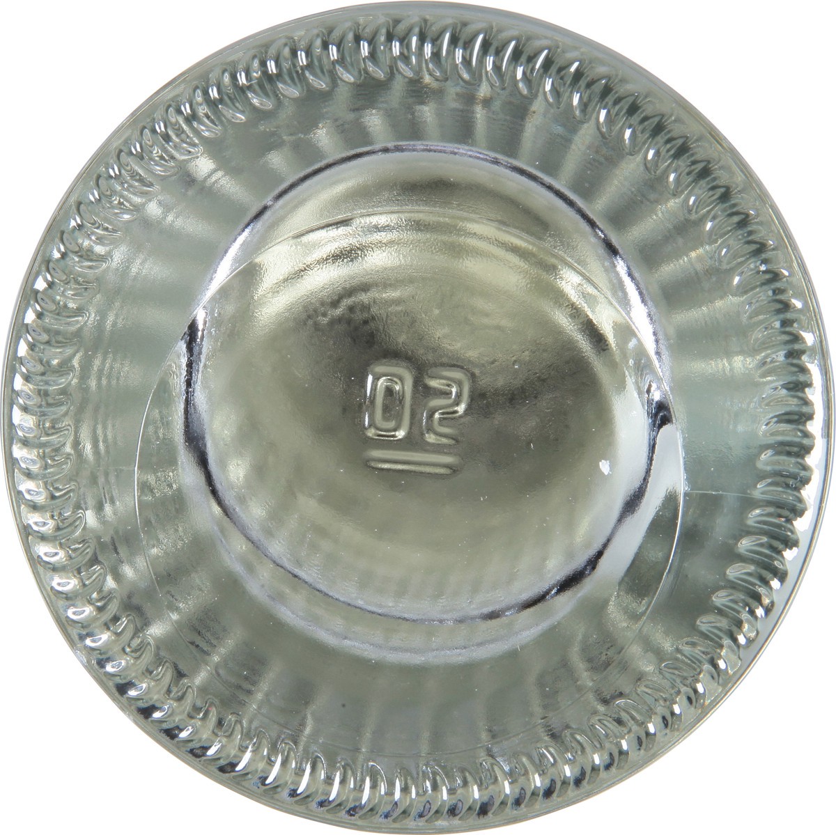 slide 9 of 10, Contraluz Mezcal Artesanal 100% Agave Original Reposado 700 ml, 700 ml