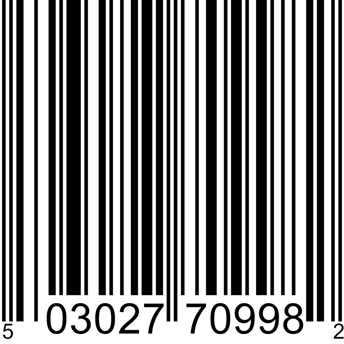 slide 2 of 10, Contraluz Mezcal Artesanal 100% Agave Original Reposado 700 ml, 700 ml