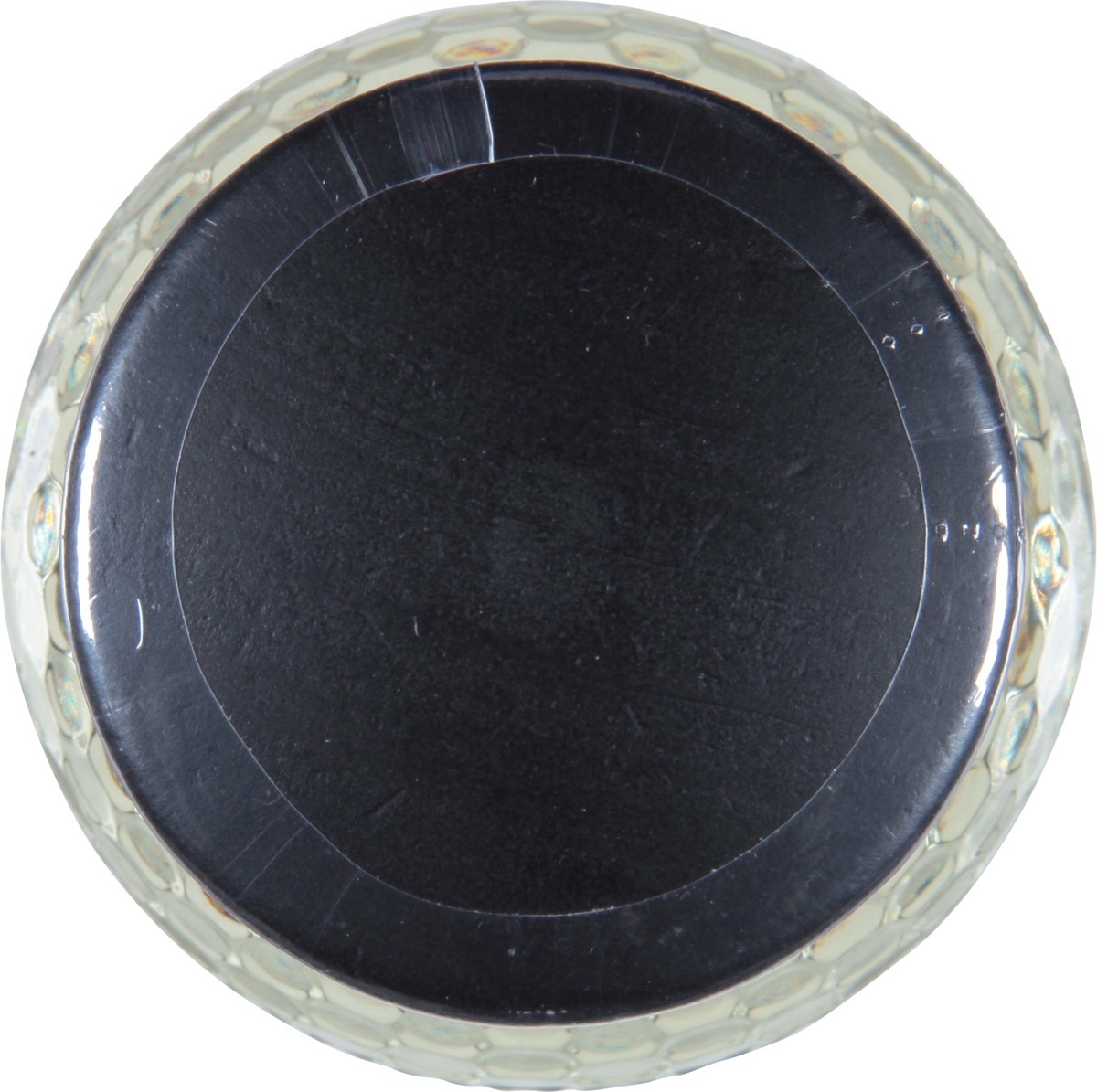 slide 4 of 10, Contraluz Mezcal Artesanal 100% Agave Original Reposado 700 ml, 700 ml