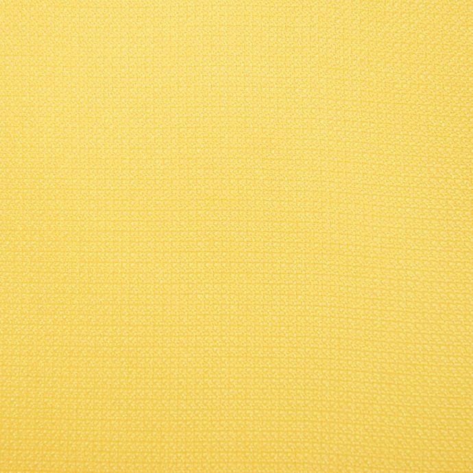 slide 4 of 4, No. 918 No.918 Montego Textured Grommet Semi Sheer Window Curtain Panel - Yellow, 63 in