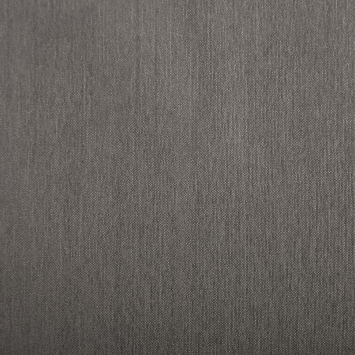 slide 8 of 10, Sun Zero Evelina Backtab Curtain - Iron Grey, 95 in