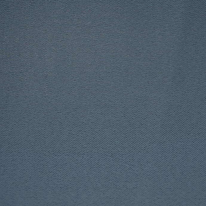 slide 8 of 8, Sun Zero Mariah Grommet Room Darkening Window Curtain Panel - Denim Blue, 84 in