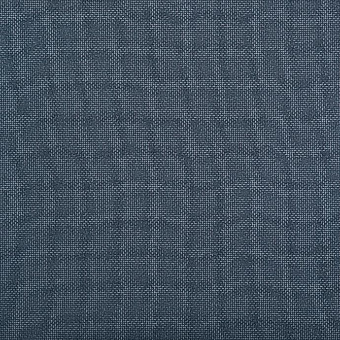 slide 6 of 6, No. 918 Lindstrom Room Darkening Grommet Window Curtain Panel - Blue, 63 in