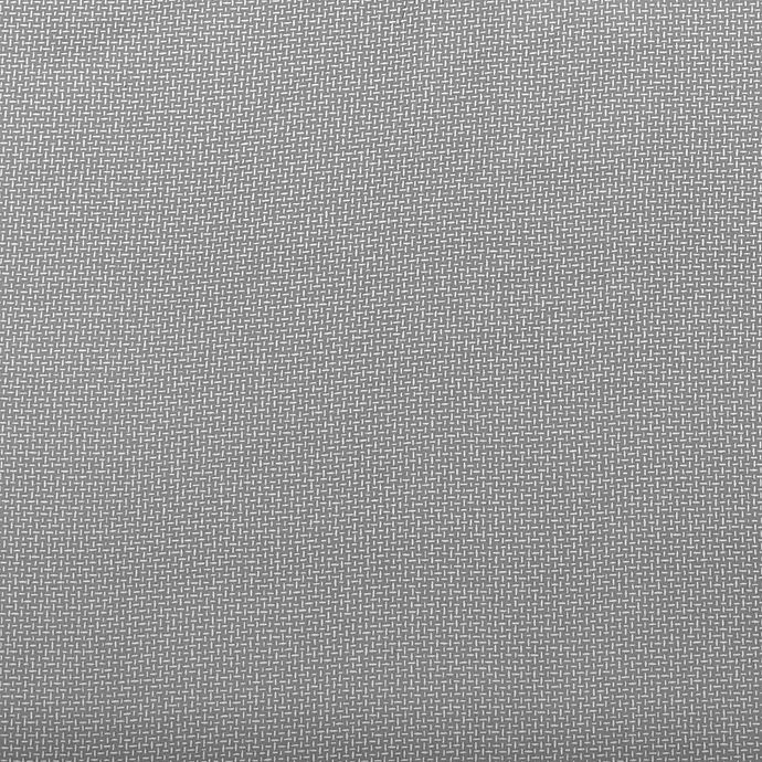 slide 6 of 6, No. 918 Lindstrom Room Darkening Grommet Window Curtain Panel - Grey, 84 in