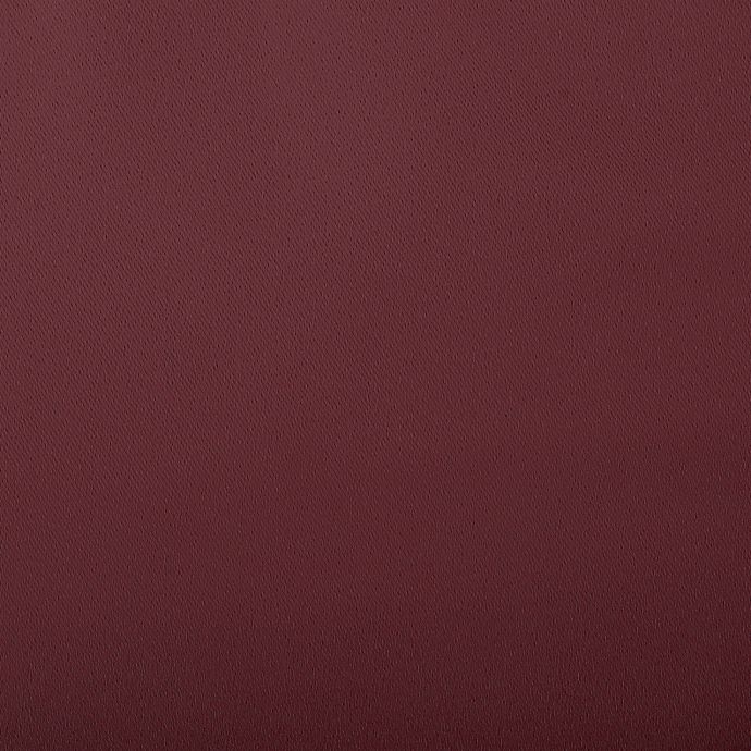 slide 7 of 8, Sun Zero Mariah Energy Saving Room Darkening Curtain Panel - Wine Red (Single), 84 in