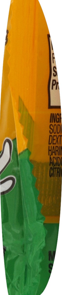 slide 3 of 8, Lucas Salsagheti 2.47 oz, 2.47 oz