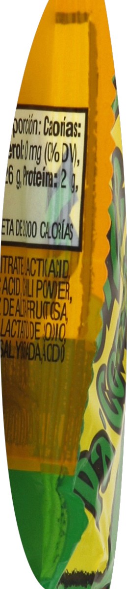 slide 2 of 8, Lucas Salsagheti 2.47 oz, 2.47 oz