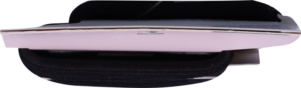 slide 2 of 12, scünci No Damage Hair Elastics, 60 ct