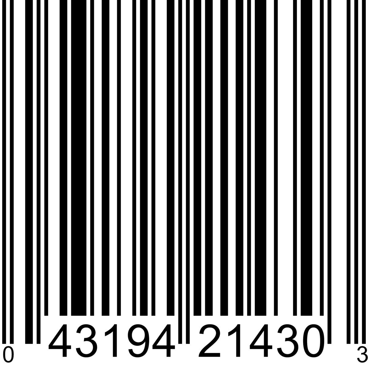 slide 7 of 12, scünci No Damage Hair Elastics, 60 ct