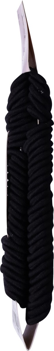 slide 8 of 12, scünci No Damage Hair Elastics, 60 ct